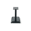 Focal Theva Vestia Pack 2 Stands_1